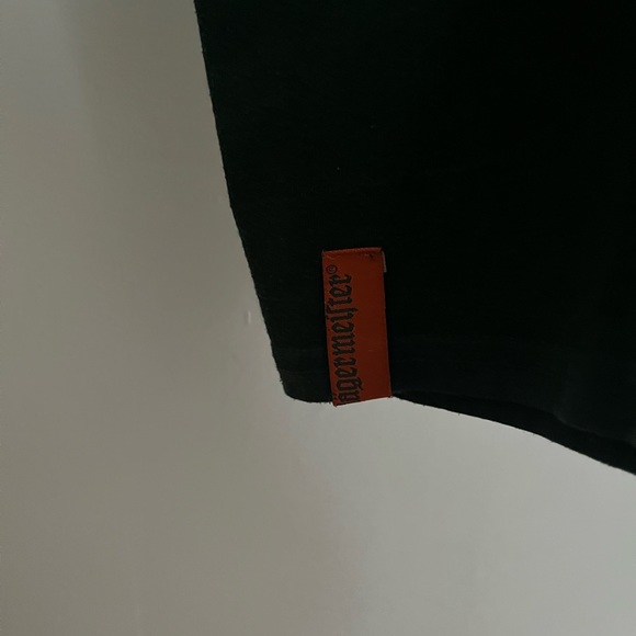 Jägermeister T - Picture 3 of 3